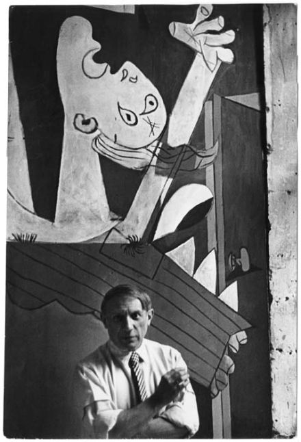 Chim David Seymour GALLERY | Gallery | Culture.pl